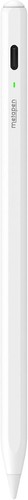 Metapen air8 stylet ipad - stylet, 2018