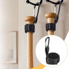 Rangement pour batte de