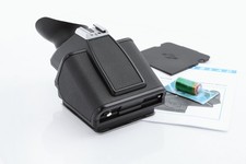 Hasselblad PME 3 Prisme