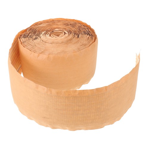 Rouleau ruban adhésif - 1,