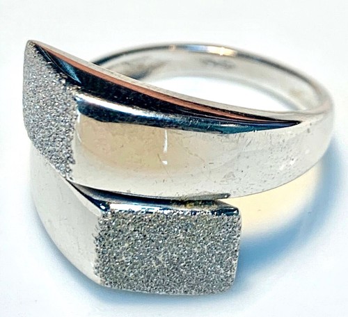 Magnifique bague carats - bague, or