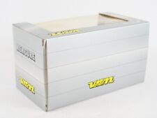 Verem 1/50 109 Kaiser Jeep Seignosse