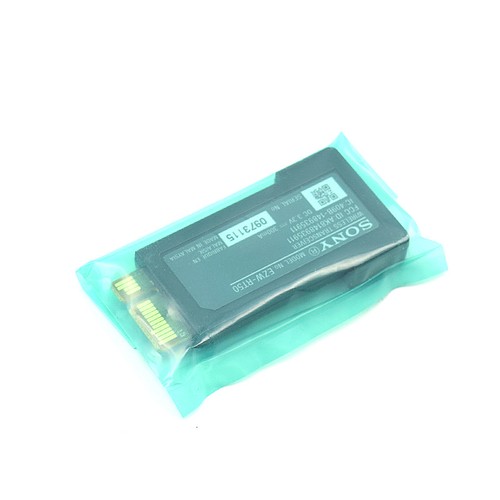Ezw rt50 sony - sony, ht-ct260c