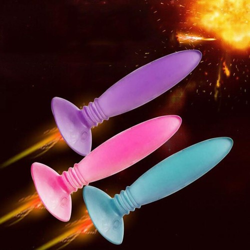 Sucker cup anal butt - cup, anal-butt-plug-toy