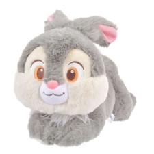 Disney Store Japan Peluche