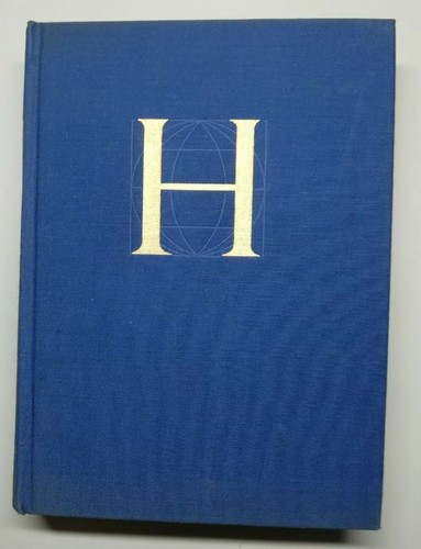 Rare livre ancien cour des - rare,