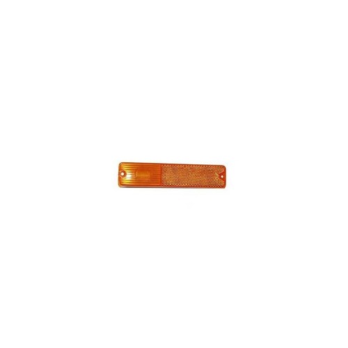 Repetiteur clignotant aile - repetiteur,