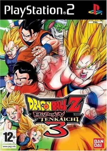 Jeu ps2 dragon - jeu,