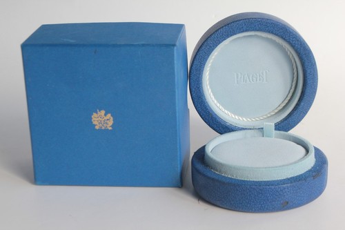 Piaget écrin pour - piaget,