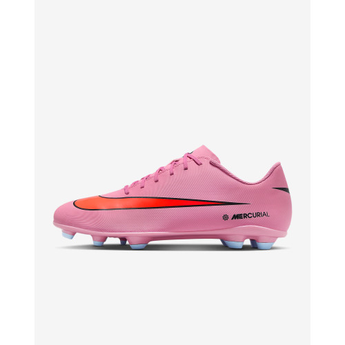 Nike mercurial vapor - mercurial, club