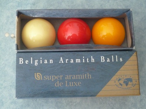 Jeu billard francais 3 - billard,