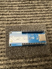 Arduino MKR ENV Shield R2 für z.B. MKR WiFi 1010, Zero, WAN 1310, ASX00029