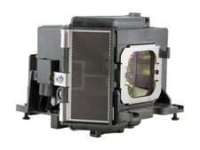 azurano lampe de projecteur