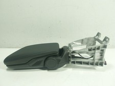 51165A54839 ACCOUDOIR CENTRAL / 17481232 POUR BMW X2 F39 XDRIVE 20 I