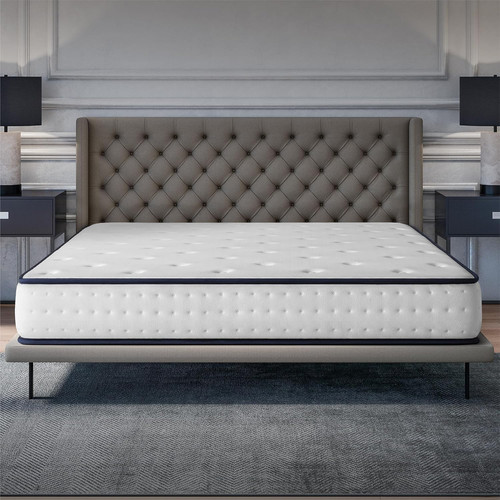 Matelas 160x200 mémoire - mémoire, de