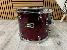 Mapex Venus 12"x10" Rack Tom