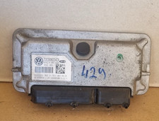 C429 MAGNETI MARELLI 03C906024CN 4HV volkswagen polo 6n1