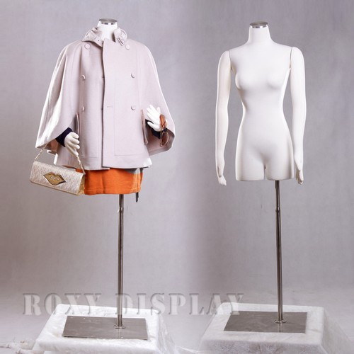 Female mannequin manequin - mannequin,