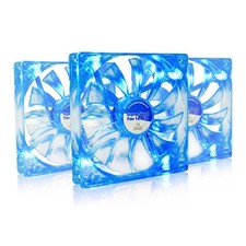 AABCOOLING SUPER SILENT FAN 14