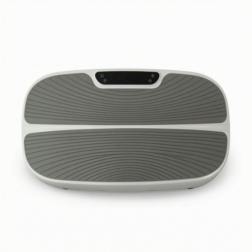 Plateforme vibrante vibratoire - plateforme,