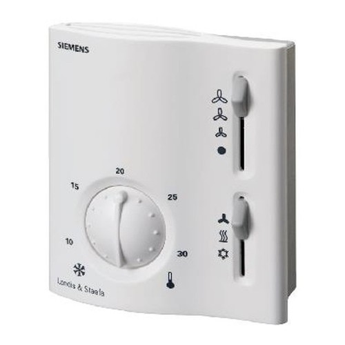 Thermostat ambiance à - thermostat, d'ambiance