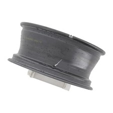 Jante alu - Renault CLIO IV