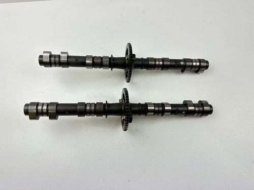 Arbres cames honda - cames,