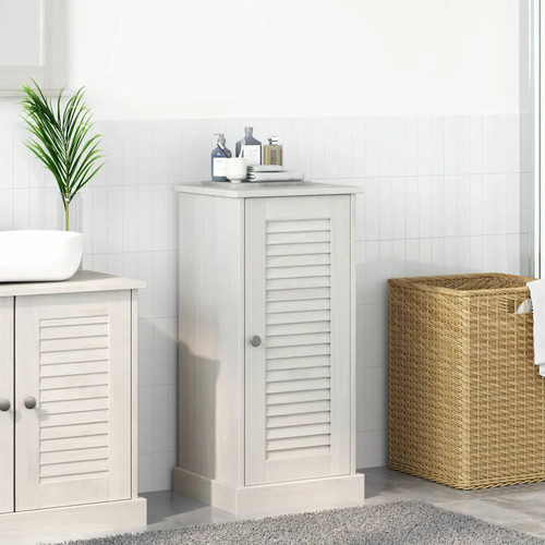 Armoire salle bain avec - de,