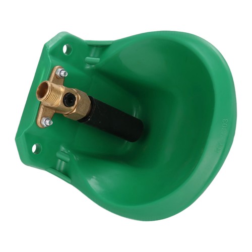 Automatique mouton buveur - automatique,