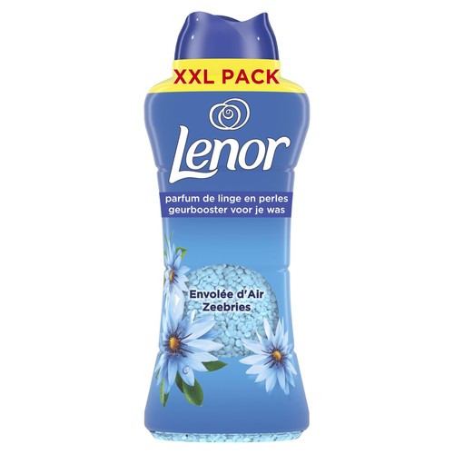 Lenor parfum linge en - parfum,