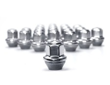 Ford Kit d’écrous de roue