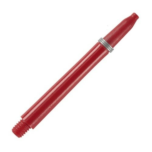 Tige fléchette shafts - de,