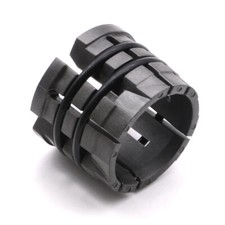 56521-2K000 Crémaillère de