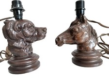 Vintage 80's Deux Pieds De