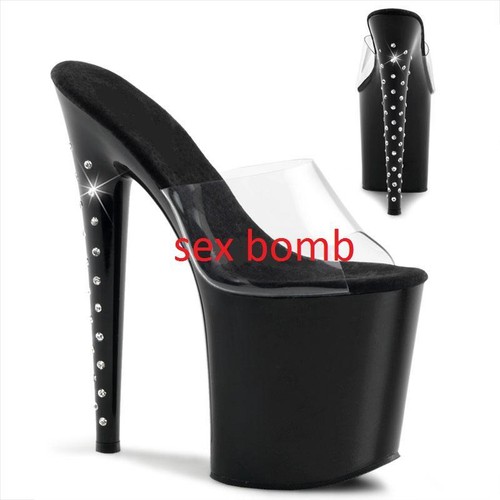 Hot chaussures sexy disque - chaussures,
