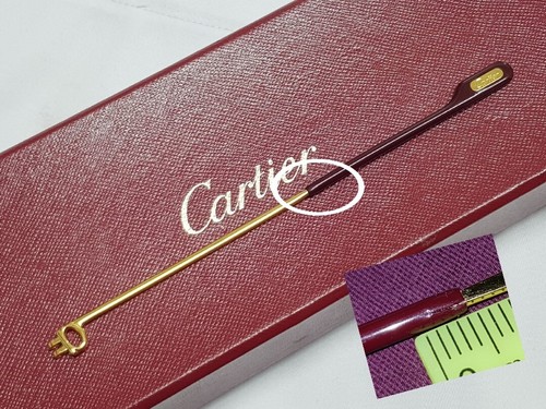 Lunettes soleil cartier - de,