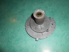 Ensemble galet flasque cloche