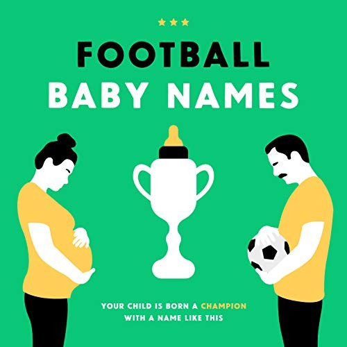 Tim nikken football baby - -,