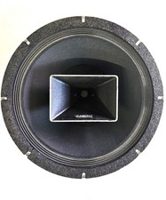 Altec Lansing 604-8K 16" Duplex Loudspeaker