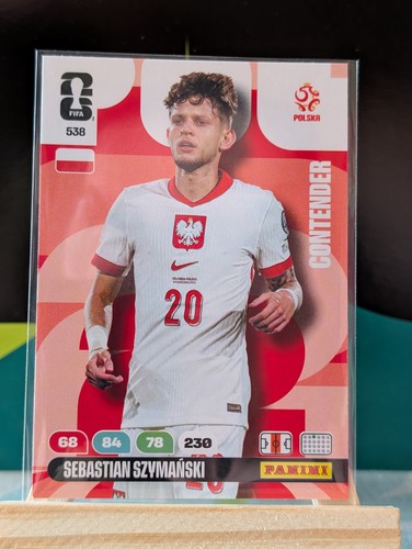 Panini fifa world - panini,