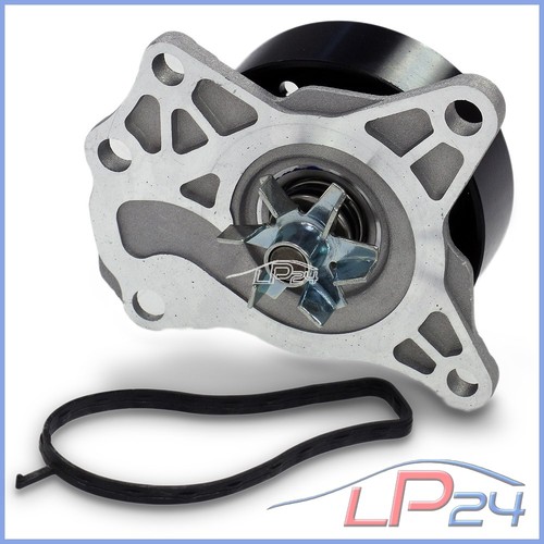 Pompe eau joint - eau,