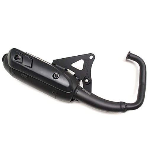 Pot scoot type bidalot - pot,