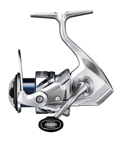 Compatible avec shimano - compatible,