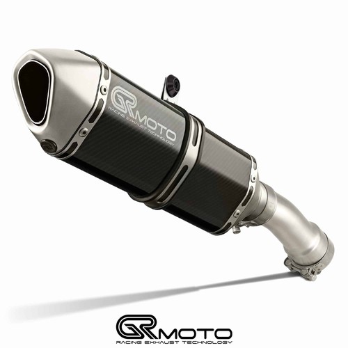 échappement pour bmw 1000 - Échappement,