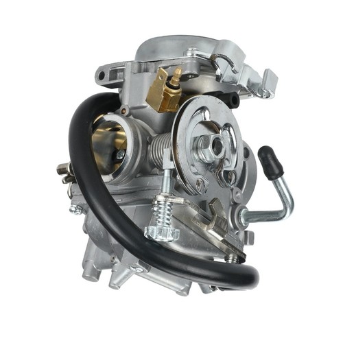 Carburateur yamaha 125 - carburateur,