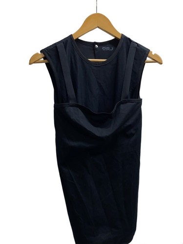 Orj issey miyake - miyake, À
