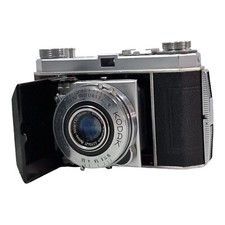 KODAK RETINA Caméra