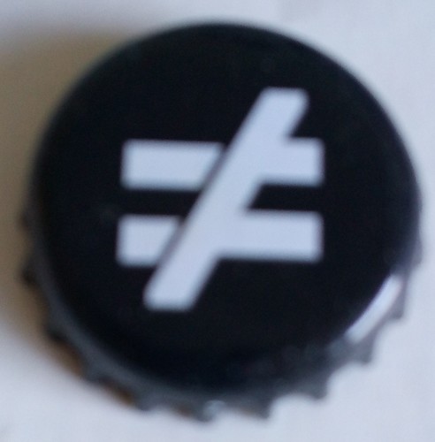 Capsule bière francaise - bière,