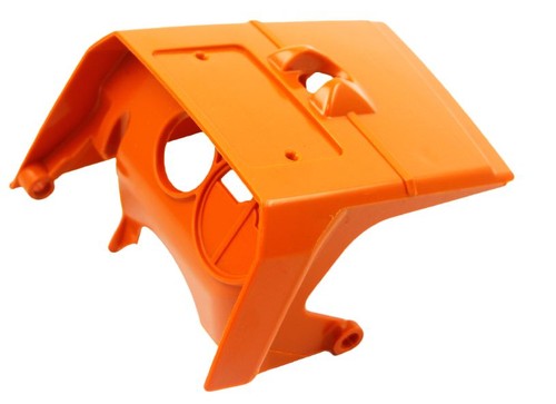 Couvercle cylindre pour - cylindre,