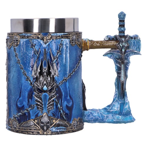 World warcraft the - world,